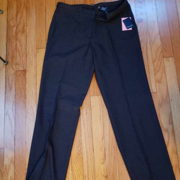 Tahari Pants - Picture 1 of 4